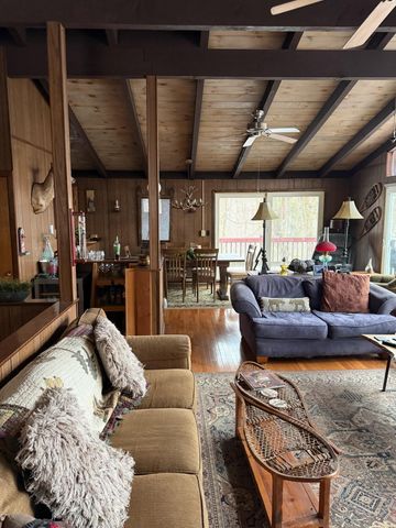 773 Oberdorf Road, Readsboro, VT 05350