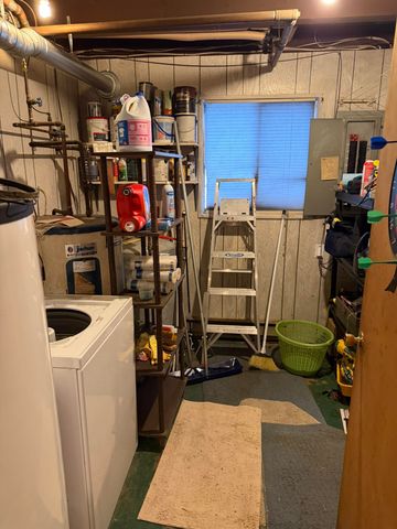 773 Oberdorf Road, Readsboro, VT 05350