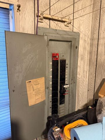 773 Oberdorf Road, Readsboro, VT 05350