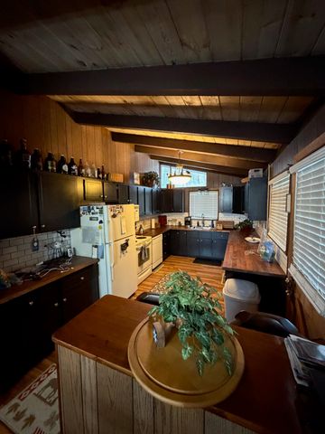 773 Oberdorf Road, Readsboro, VT 05350