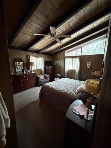 773 Oberdorf Road, Readsboro, VT 05350