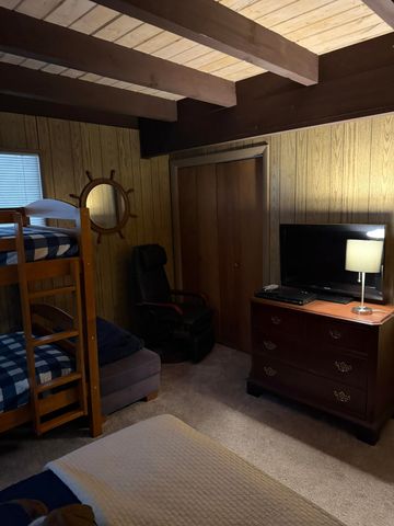 773 Oberdorf Road, Readsboro, VT 05350