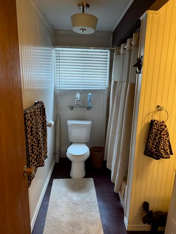 773 Oberdorf Road, Readsboro, VT 05350