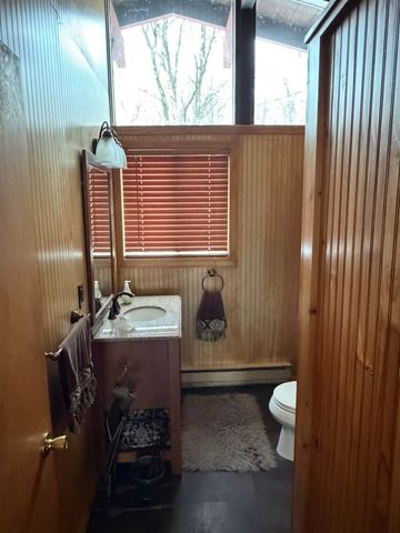 773 Oberdorf Road, Readsboro, VT 05350