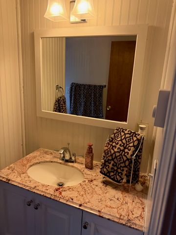 773 Oberdorf Road, Readsboro, VT 05350