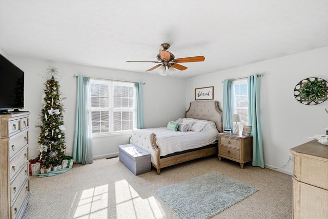 450 Poss Rd, Smithville, TN 37166