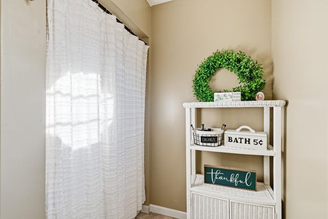 450 Poss Rd, Smithville, TN 37166