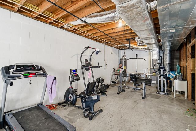 450 Poss Rd, Smithville, TN 37166