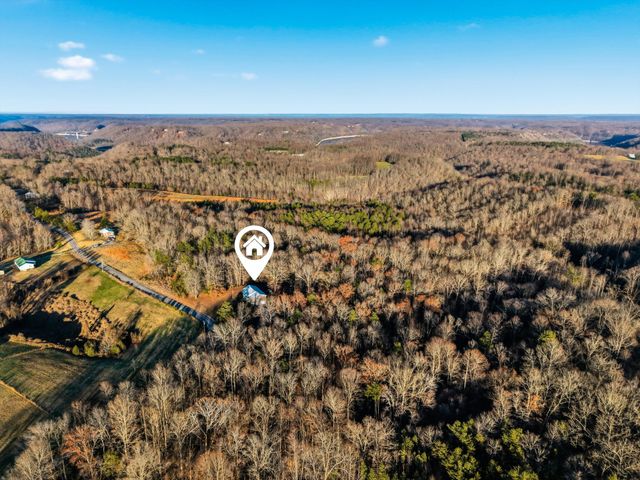 450 Poss Rd, Smithville, TN 37166