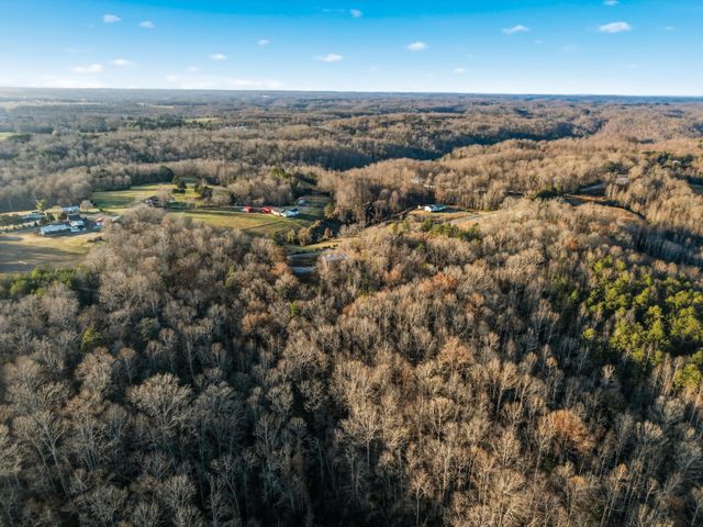 450 Poss Rd, Smithville, TN 37166