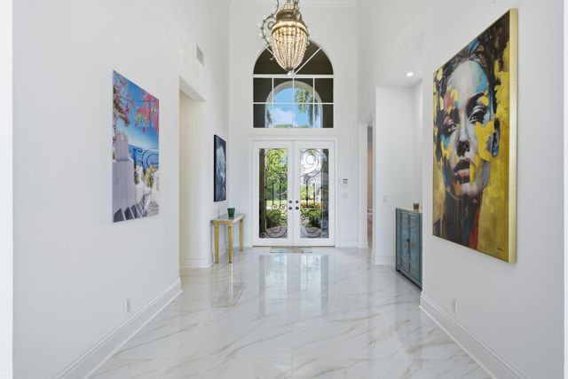 118 MONTE CARLO Drive, Palm Beach Gardens, FL 33418
