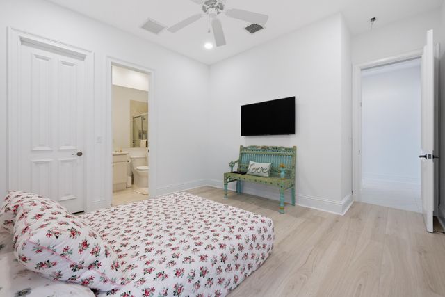 118 MONTE CARLO Drive, Palm Beach Gardens, FL 33418