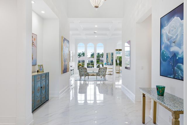 118 MONTE CARLO Drive, Palm Beach Gardens, FL 33418
