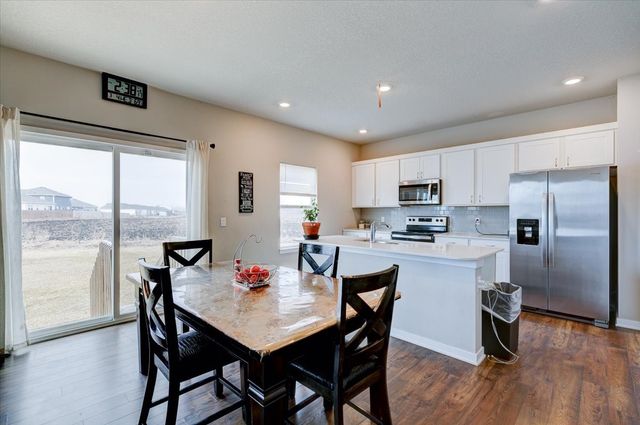 1200 12th Street SE, Bondurant, IA 50035