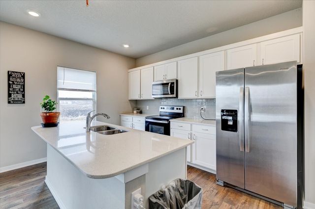 1200 12th Street SE, Bondurant, IA 50035