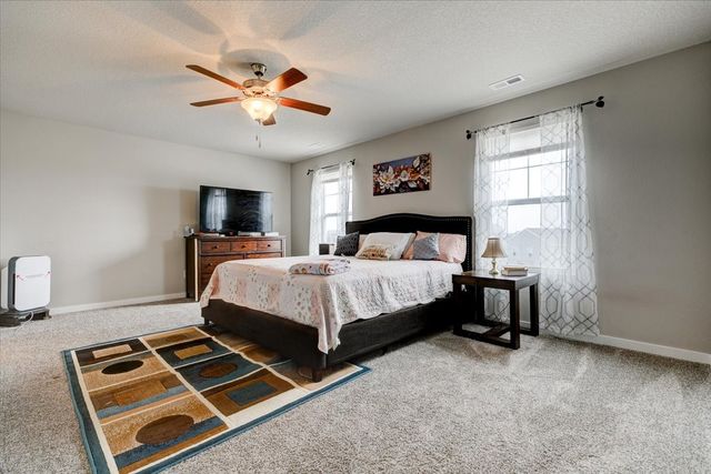 1200 12th Street SE, Bondurant, IA 50035