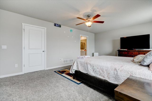 1200 12th Street SE, Bondurant, IA 50035