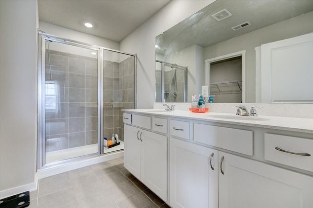 1200 12th Street SE, Bondurant, IA 50035