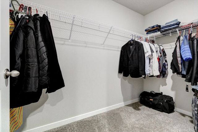 1200 12th Street SE, Bondurant, IA 50035