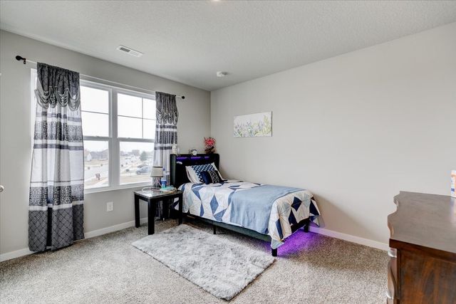 1200 12th Street SE, Bondurant, IA 50035