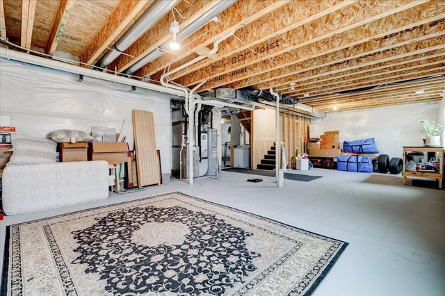 1200 12th Street SE, Bondurant, IA 50035