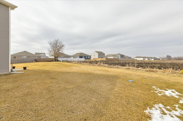 1200 12th Street SE, Bondurant, IA 50035