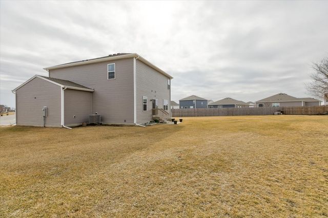 1200 12th Street SE, Bondurant, IA 50035