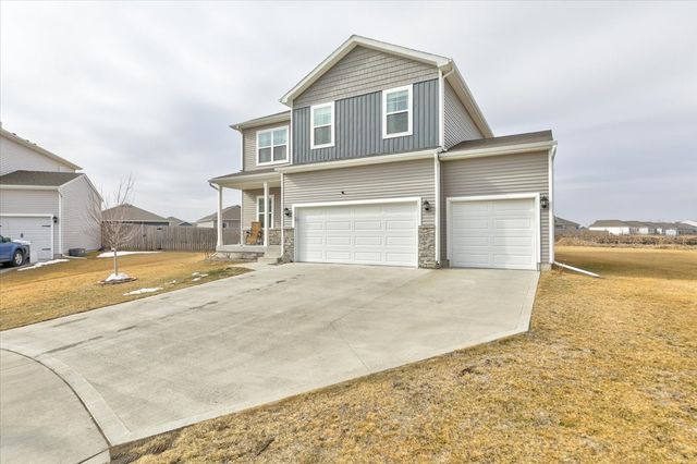 1200 12th Street SE, Bondurant, IA 50035
