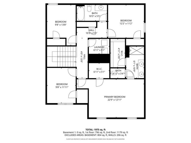 1200 12th Street SE, Bondurant, IA 50035