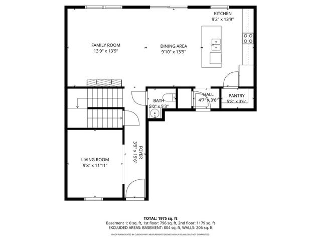 1200 12th Street SE, Bondurant, IA 50035