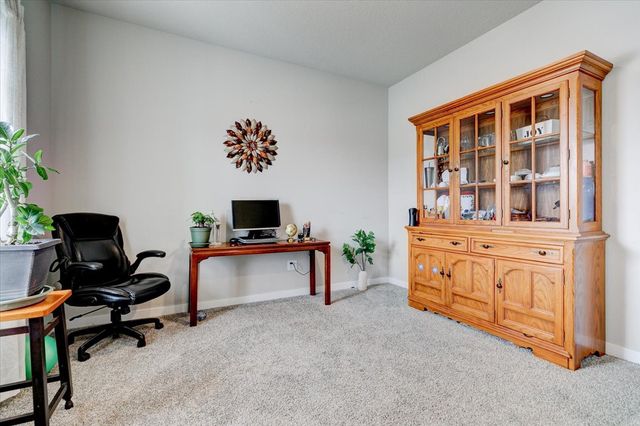 1200 12th Street SE, Bondurant, IA 50035