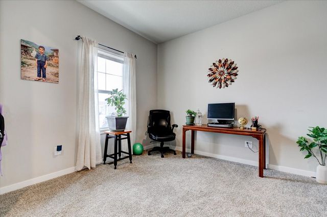 1200 12th Street SE, Bondurant, IA 50035