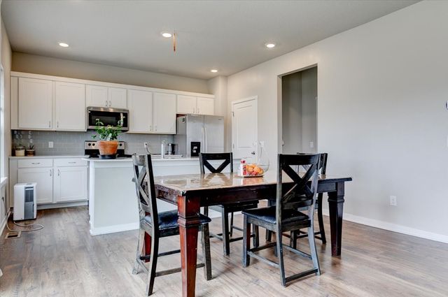 1200 12th Street SE, Bondurant, IA 50035