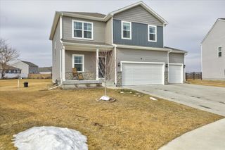 1200 12th Street SE, Bondurant, IA 50035