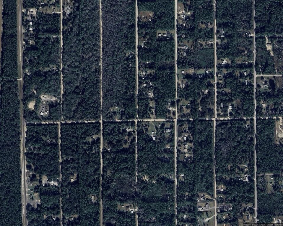 6346 WALNUT AVENUE, Bunnell, FL 32110