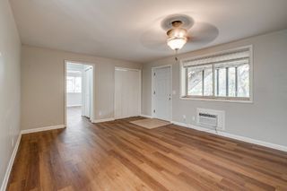 550 Harding Pl Apt F112, Nashville, TN 37211