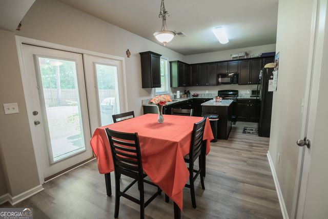 6016 Hendrix Lane, Mableton, GA 30126