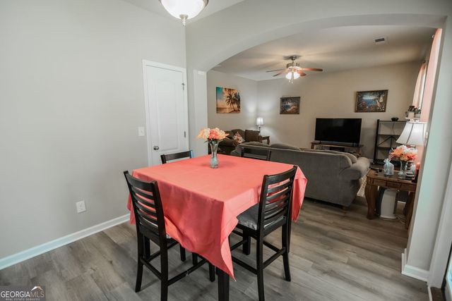 6016 Hendrix Lane, Mableton, GA 30126