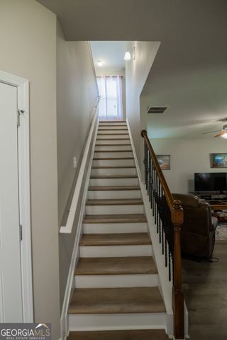 6016 Hendrix Lane, Mableton, GA 30126