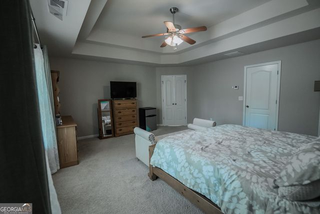 6016 Hendrix Lane, Mableton, GA 30126