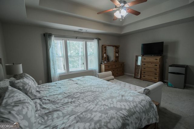 6016 Hendrix Lane, Mableton, GA 30126
