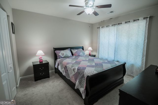 6016 Hendrix Lane, Mableton, GA 30126