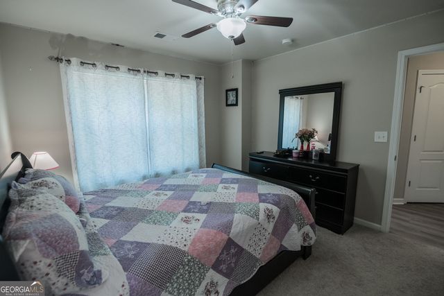 6016 Hendrix Lane, Mableton, GA 30126