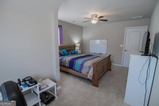 6016 Hendrix Lane, Mableton, GA 30126