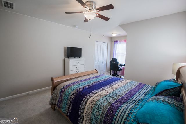 6016 Hendrix Lane, Mableton, GA 30126