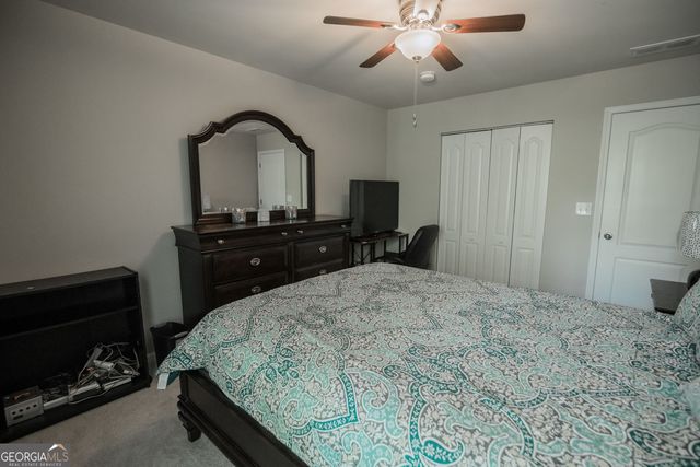 6016 Hendrix Lane, Mableton, GA 30126
