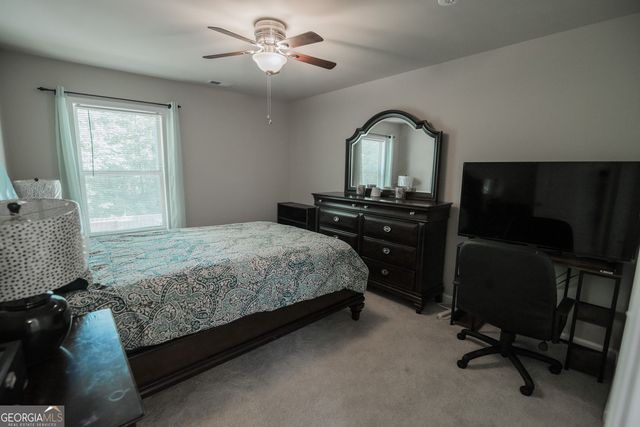 6016 Hendrix Lane, Mableton, GA 30126
