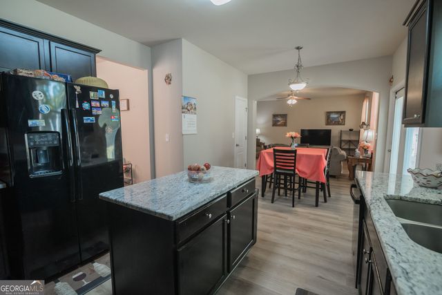 6016 Hendrix Lane, Mableton, GA 30126
