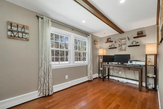 27 Cole Street, Salem, NH 03079