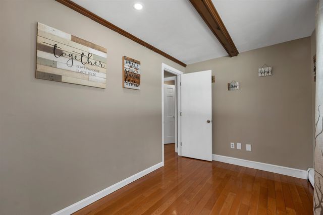 27 Cole Street, Salem, NH 03079